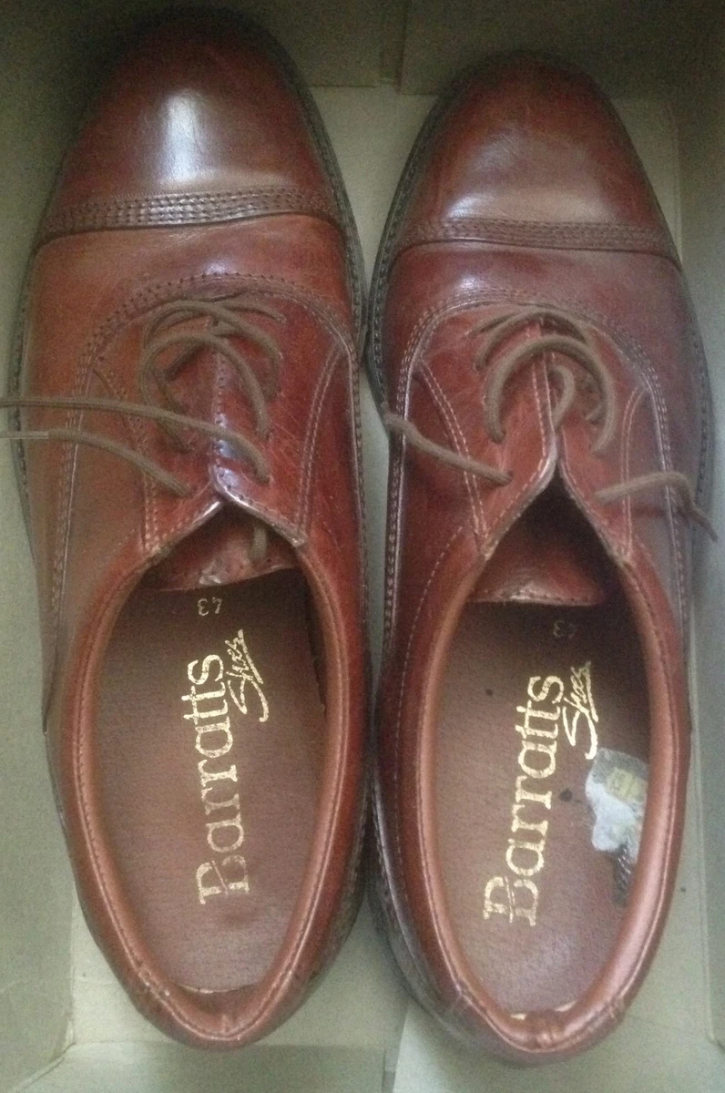 casual cycling shoes