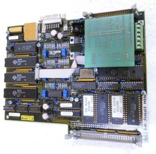 9444103, VECTOR