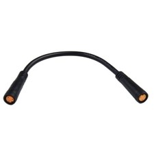 Waterproof Extension Cable for BAFANG Electric Bicycle Conversion Kits
