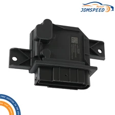 13540028 Fuel Pump Power Control Module fit for GM Chevy Silverado GMC Sierra