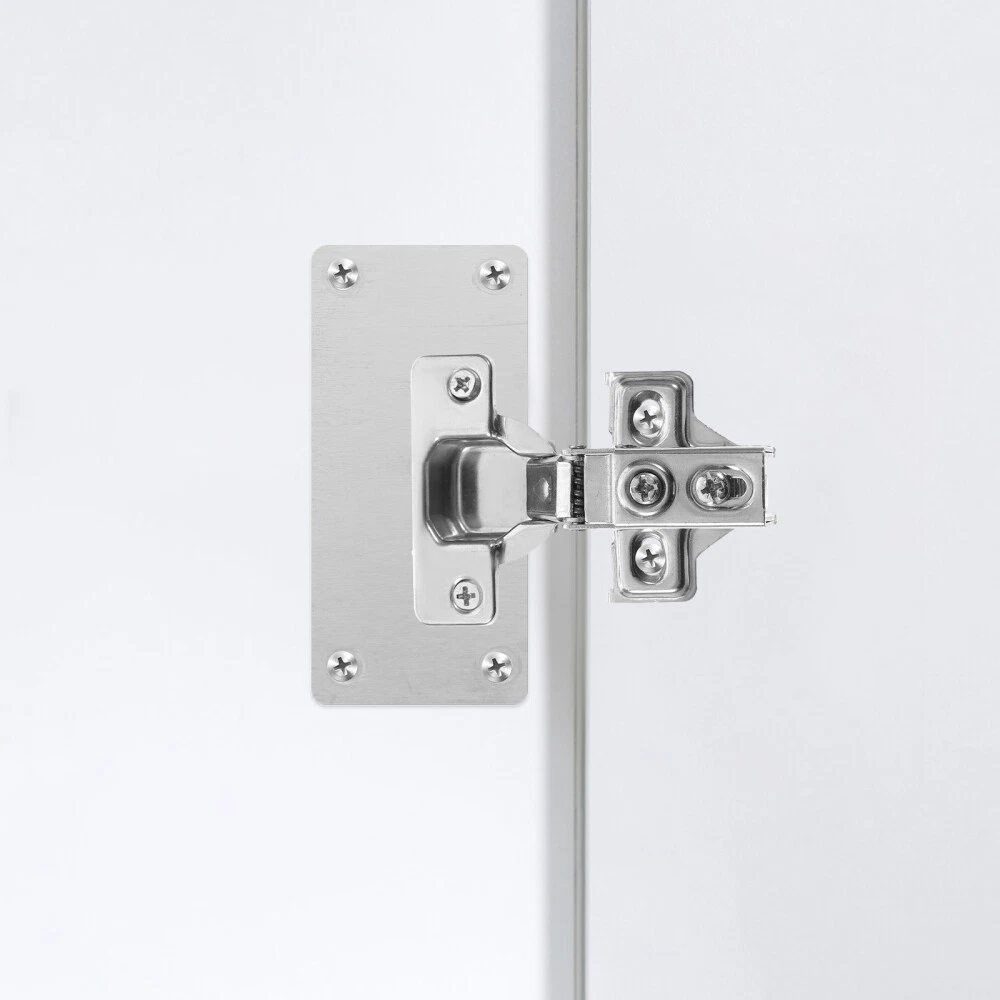 Replacement kitchen sale hinges