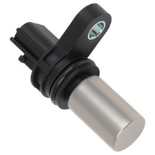 Sensor de posición del árbol de levas PC464 para Nissan Sentra 2002-2006 Frontier 2005-2012