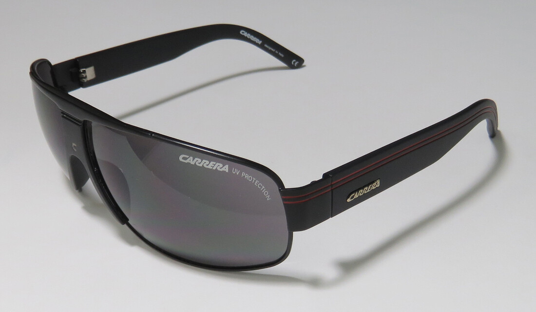 famous designer sunglasses