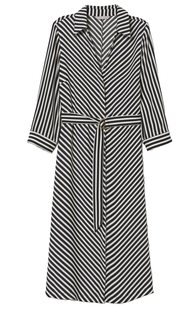womens smocked dresses 8apart Women Virginia Black Smocked Dress Black / Juniors/Women L