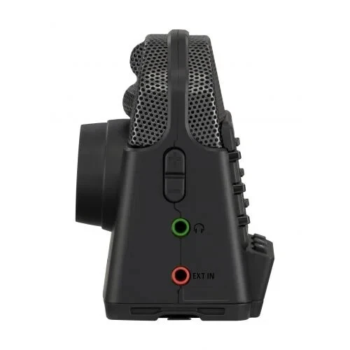 Zoom Q2n-4K - registratore digitale audio e video Spedito Gratis!!! - Immagine 3 di 4