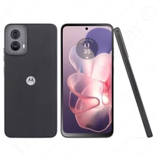 Motorola Moto G Power 5G XT2415 2024 128GB Unlocked 6.7" 50MP GPS Midnight Blue