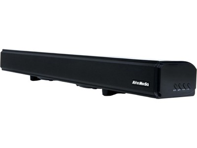 soundbar gs333