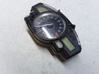Foto 3 di 7