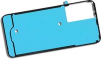 Samsung Galaxy A15 – Akkudeckel Klebefolie Backcover Kleber Dichtung – Original