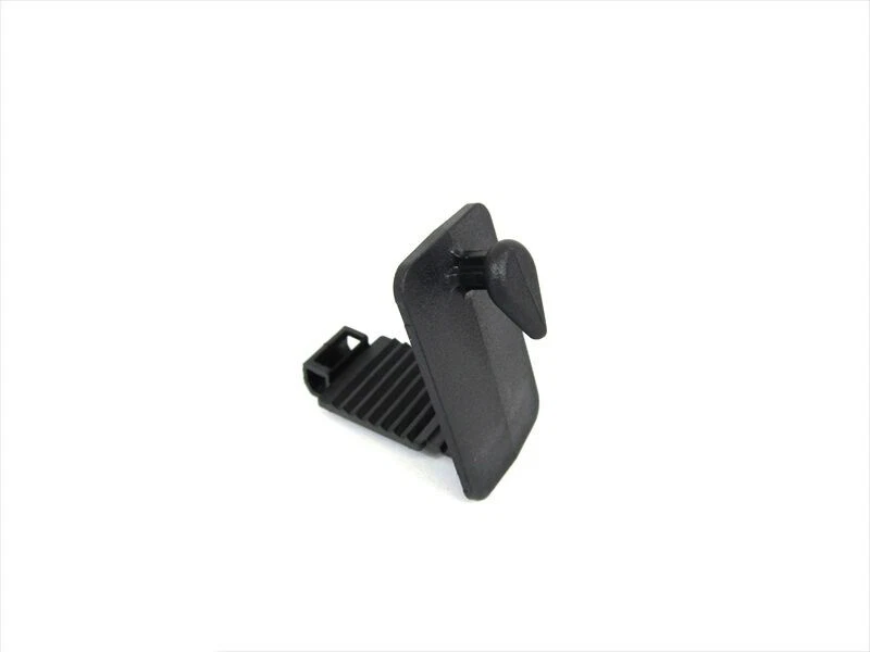 MOPAR 2X TAPIS DE SOL FIXATION FIXATION CLIP PINCE DODGE CHRYSLER JEEP RAM 08-20 - Photo 3/4