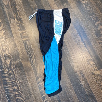 nike spandex mens