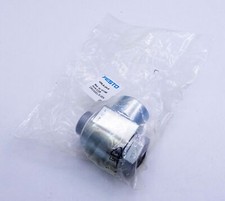 Festo GRLA-3/4-B 151180 Throttle Check Valve -Unused/Original Packaging-