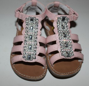 rachel shoes sandals