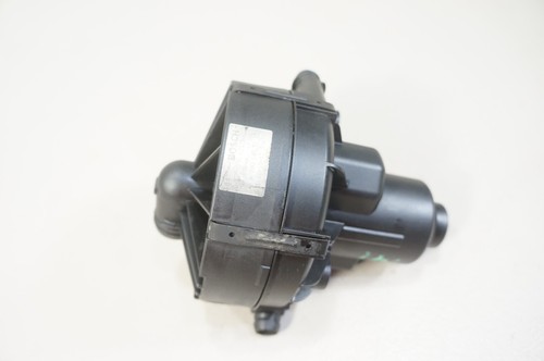 05-2015 mercedes c300 gl450 e350 gl450 air injection smog pump A0001405185 OEM - Bild 7 von 12