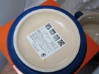 Foto 5 di 7