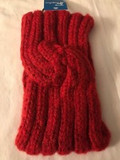 NWT Women s Knitted Headband