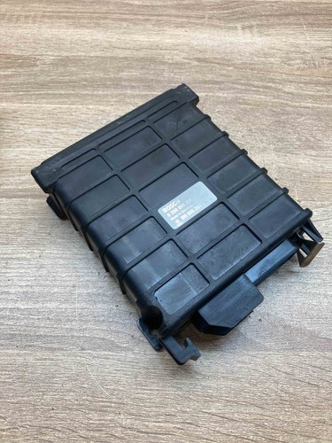 811906264C 0280800128 Audi Volkswagen Motorsteuergerät Motormodul Einheit Bosch