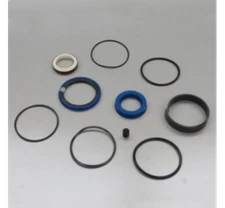 218-6822 Cylinder & Rods (2186822) Aftermarket for Caterpillar