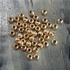 Bild 3 von 3