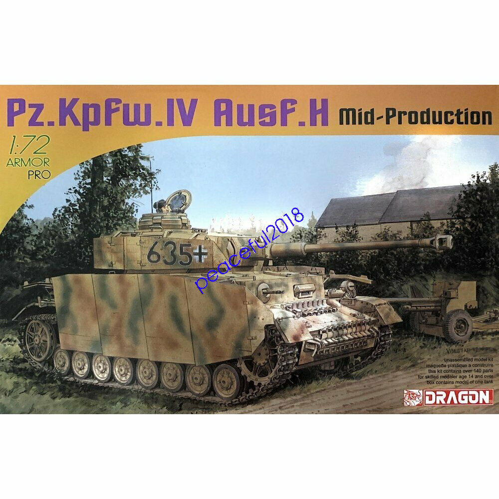 ドラゴンモデルズ1/6LAH PANZERGRENADIERS Dragon WWII 1/6 Panzergrenadier NCO Haupfscharfuhrer 