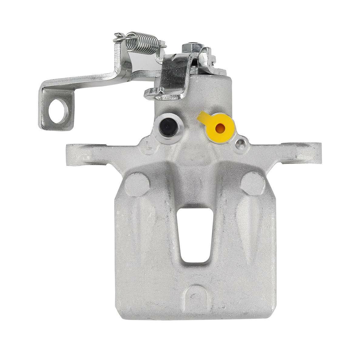New Brake Caliper Rear Left for Hyundai i30 GD 2011On 1.4L 1.6L