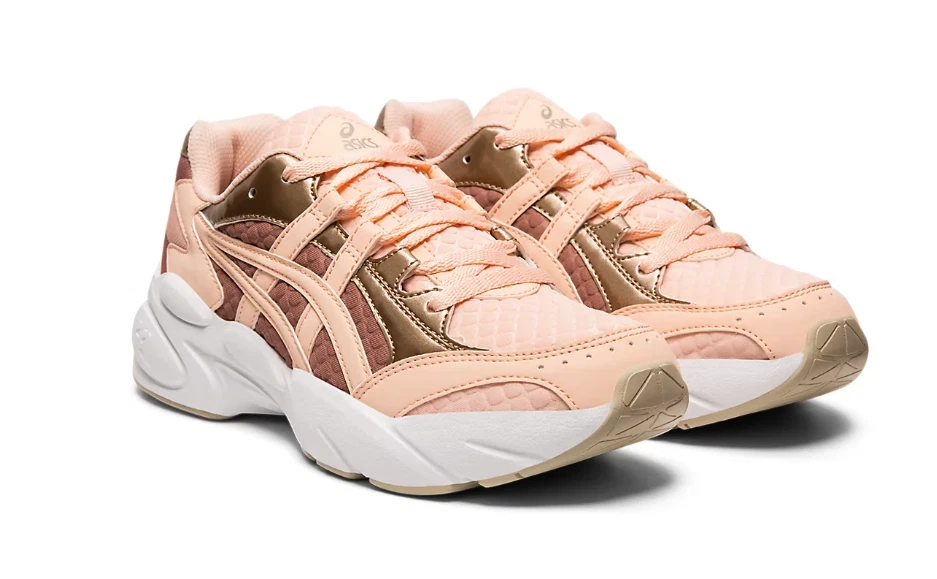 Asics gel clearance bnd womens