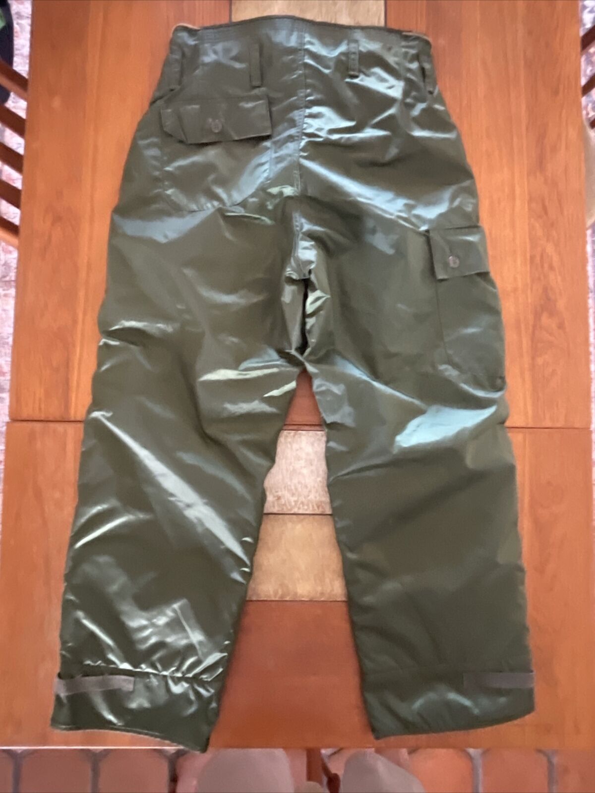 Picture 9 of 20