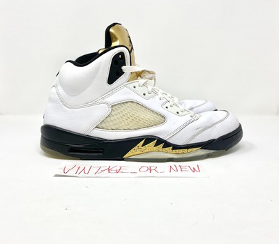 Jordan 5s Gold Tongue Air Jordan Gold Tongue Hotsell