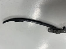 Yamaha 03 -15 WR450F | 03 - 09 YZ450F Cam Chain Slider Cam Chain Guide