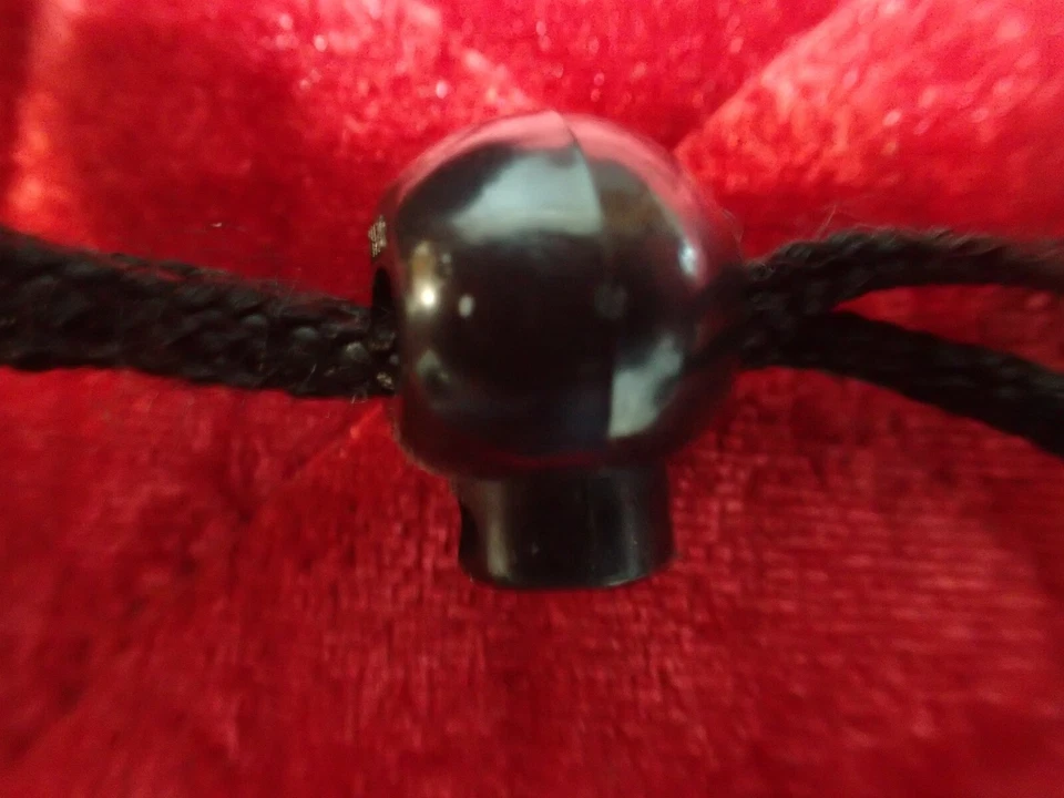 Nikon - Genuine - SS-28 Soft Pouch  - Image 3 of 4