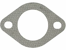 For 1956 Dodge Texan Exhaust Gasket Mahle 37828BN
