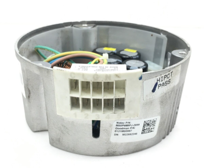 wakeda様 umc3-sec2、umc9-sec2、umc12-057 Frederique Constant Manufacture Classic Date Automatic Men's Watch