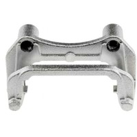 NTY Halter Bremssattel Hinterachse Links FüR Mazda 6 Kombi GH 2.0 MZR