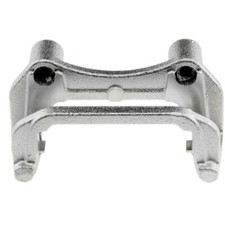 NTY Halter Bremssattel Hinterachse links für Mazda 6 Kombi GH 2.0 MZR