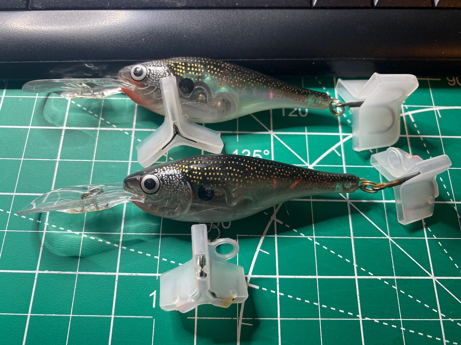 Picture 2 of 2