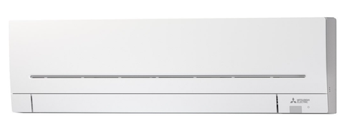 Mitsubishi Split Klimaanlage MSZ-AP60VGK 6,0kW Klimagerät Wandgerät 20500BTU R32 - Bild 4 von 10