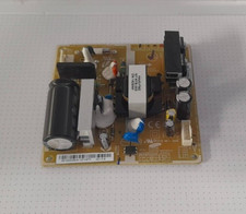 SCHEDA ELETTRONICA FRIGO SAMSUNG ORIGINALE DA92-00486A