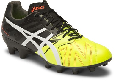 asics legacy