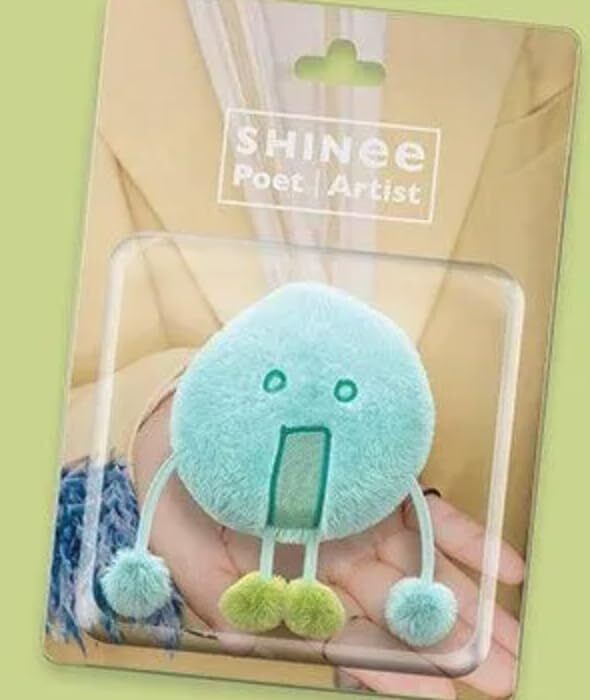 SHINee Poet | Artist 5個セット SMART ALBUM SHINee Single Album - Poet | Artist (Smart Album) | eBay
