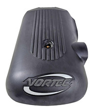 2000-06 Chevy Silverado 1500 Engine Cover Vortec