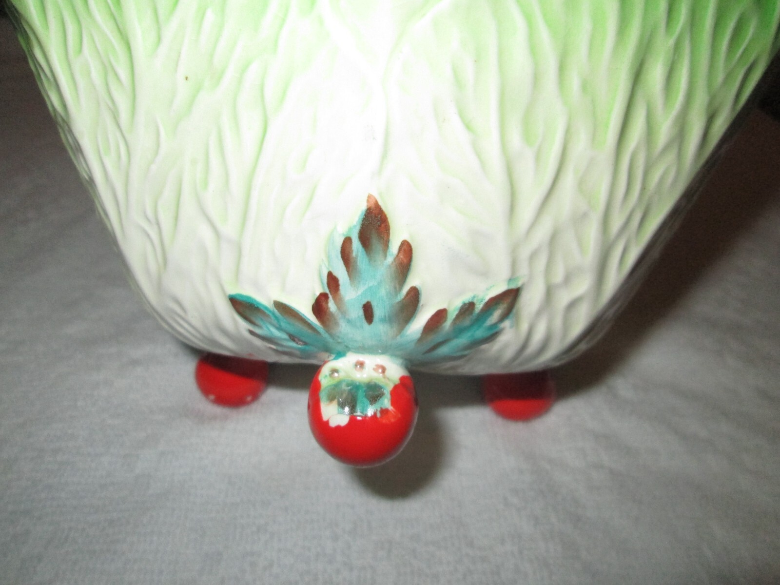 Picture 3 of 7