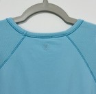 Picture 3 of 9