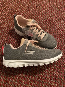 skechers go golf walk sport