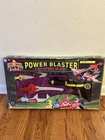 Vintage 1995 - BANDAI #2255 - Mighty Morphin Power Rangers - Power Blaster