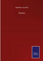 Matthew Arnold | Poems | Buch | Englisch (2020) | Gebunden | Outlook