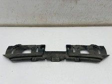AUDI Q8 E-TRON Sportback Other Engine Compartment Parts 4KE807082 0.06 35110973