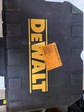 DEWALT DCLE34021B 20V MAX Cordless Green Cross Line Laser (Tool Only) New OB