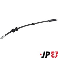JP Group Bremsschlauch JP 1461602400 M10X1 FüR BMW 1Er E87 3Er E90 Touring E91