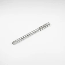 KLOT 9/32-24 Tap Left Hand HSS Imperial Threading High Speed Steel