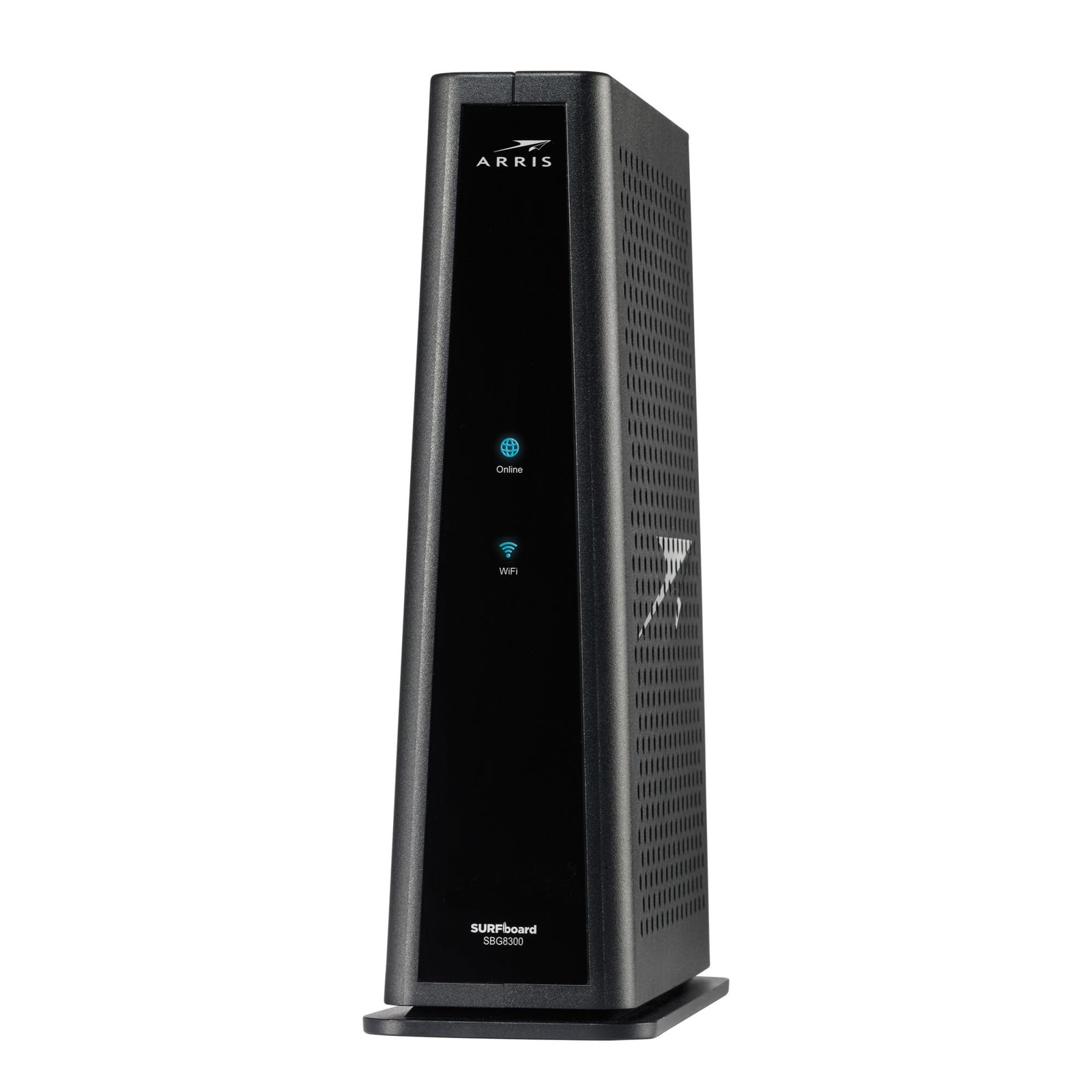 Cable Modem Router Combo DOCSIS 1 Gigabit AC2350 WiFi Arris 